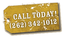 call us today